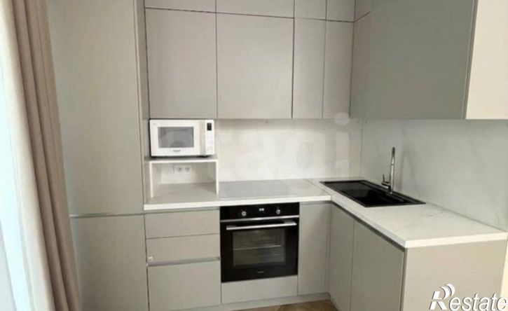 2-комн квартира ул Уютная, 27,  д. 27