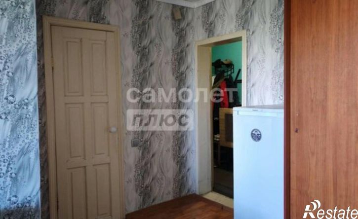 1-комн квартира пр-кт Победы, 303/2,  д. 303/2