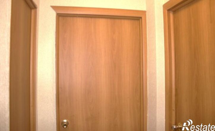 1-комн квартира пр-кт Победы, 303/1,  д. 303/1