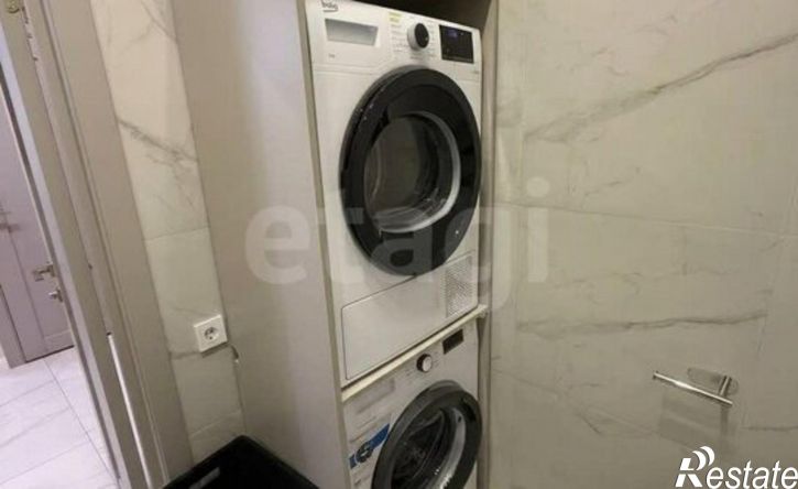 2-комн квартира ул Уютная, 27,  д. 27