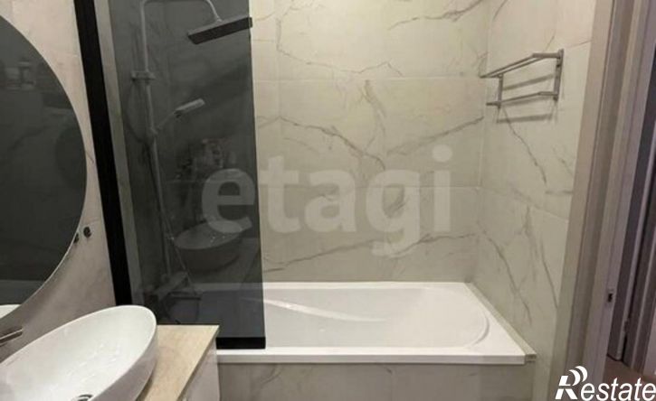 2-комн квартира ул Уютная, 27,  д. 27