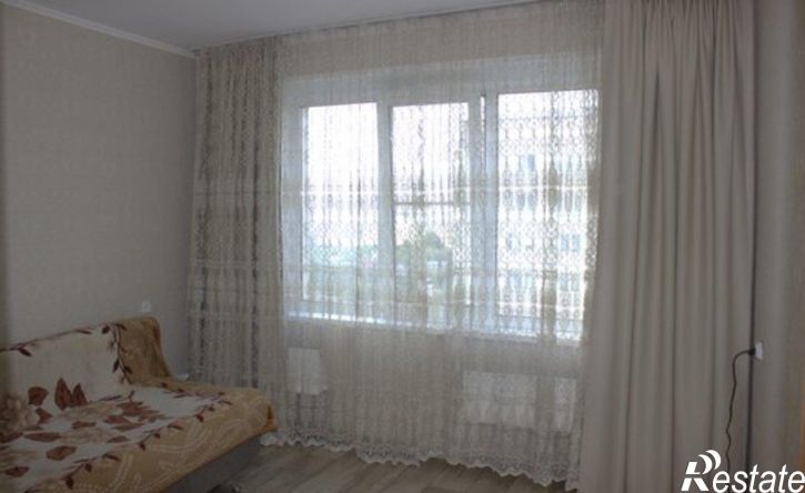 1-комн квартира пр-кт Победы, 303/1,  д. 303/1