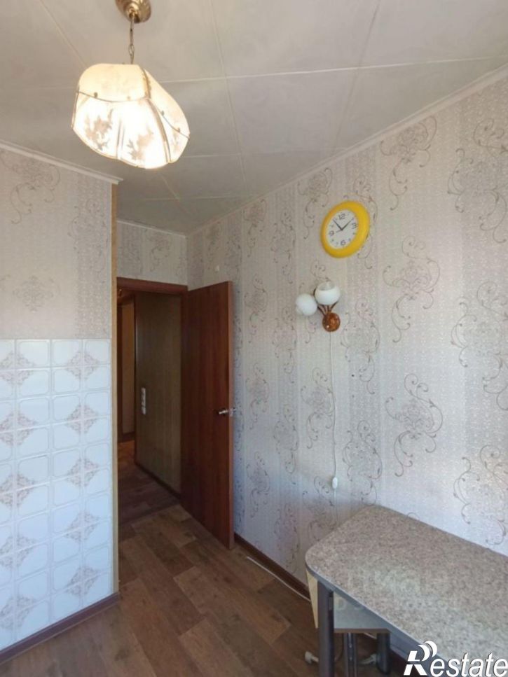 2-комн квартира ул Пионерская, 4,  д. 4