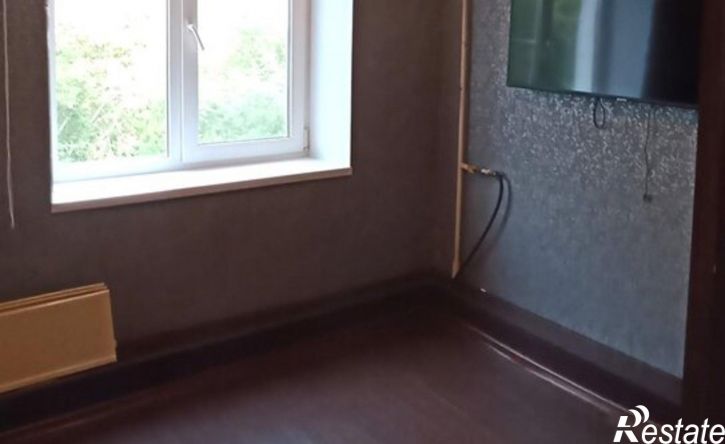 1-комн квартира ул Кирова, 3,  д. 3