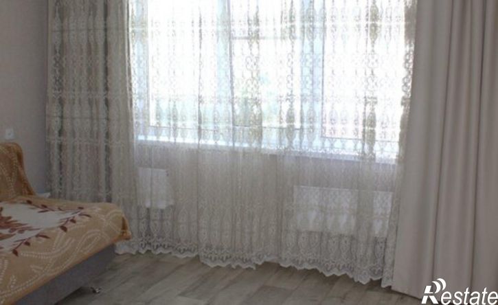 1-комн квартира пр-кт Победы, 303/1,  д. 303/1