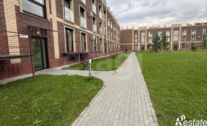 2-комн квартира ул Уютная, 27,  д. 27
