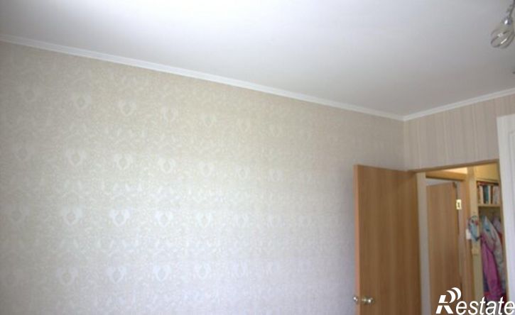 1-комн квартира пр-кт Победы, 303/1,  д. 303/1