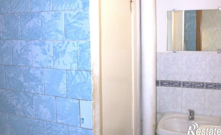 1-комн квартира пр-кт Победы, 303/1,  д. 303/1