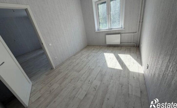 1-комн квартира ул Генерала Костицына, 11,  д. 11