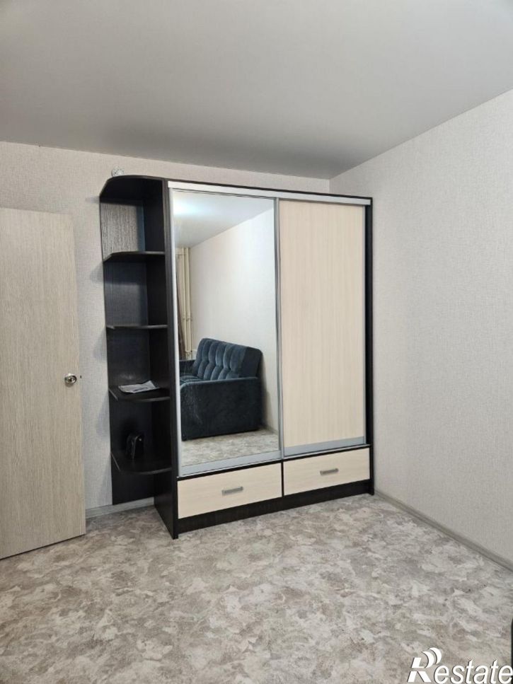 1-комн квартира ул Профессора Благих, 53,  д. 53