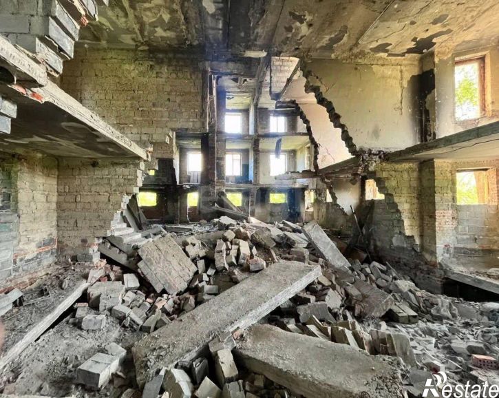 Помещение свободного назначения ул Сормовская, 15,  д. 15