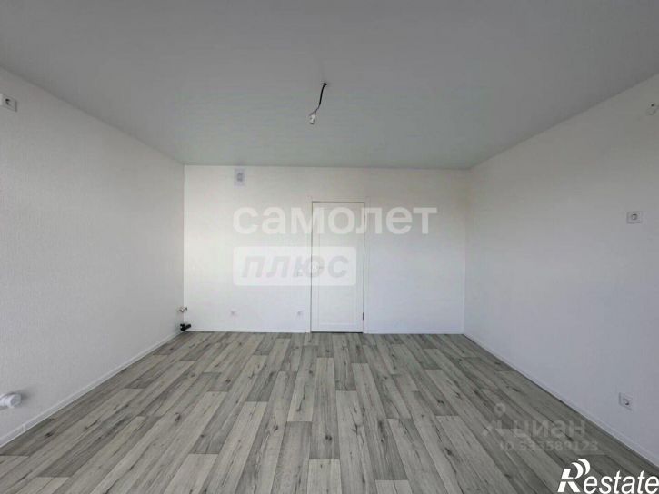 2-комн квартира в новом доме Челябинск г., Советский