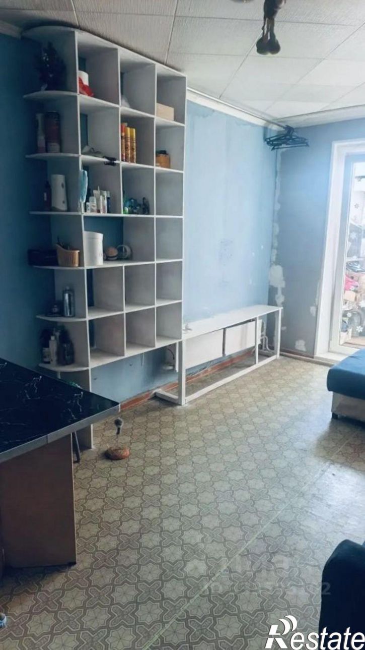 Комната улица Косарева, 50А/1,  д. 50А/1