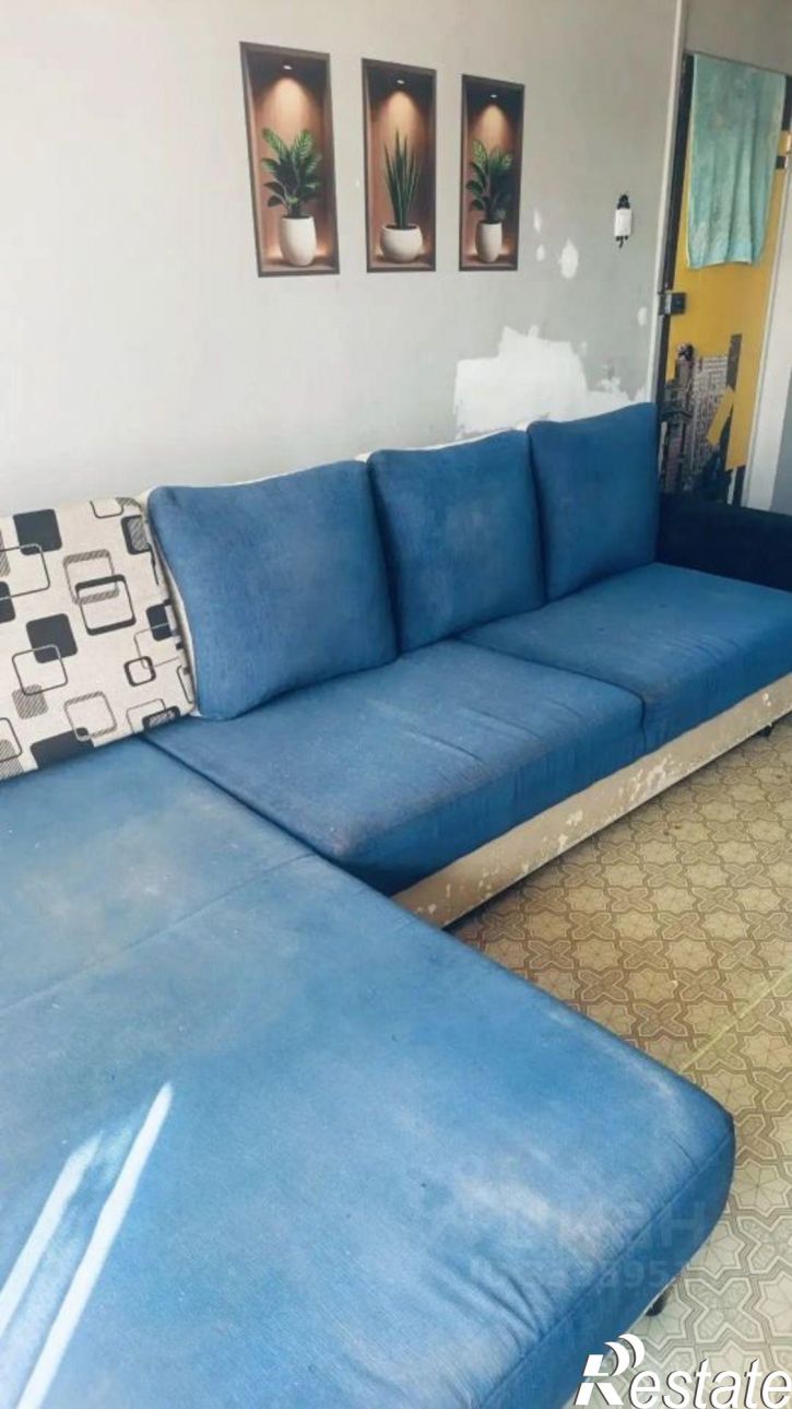 Комната улица Косарева, 50А/1,  д. 50А/1