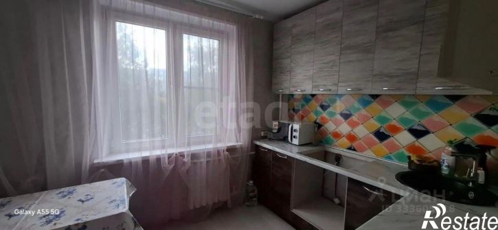 1-комн квартира Шенкурская улица, 11,  д. 11