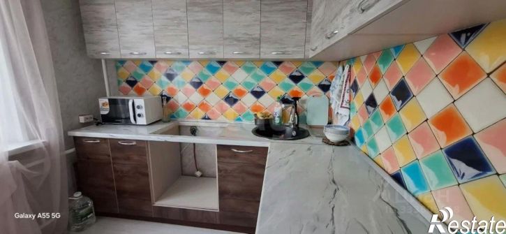 1-комн квартира Шенкурская улица, 11,  д. 11