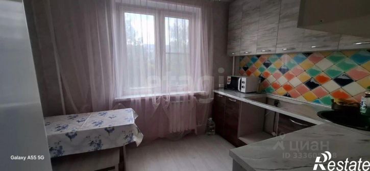 1-комн квартира Шенкурская улица, 11,  д. 11