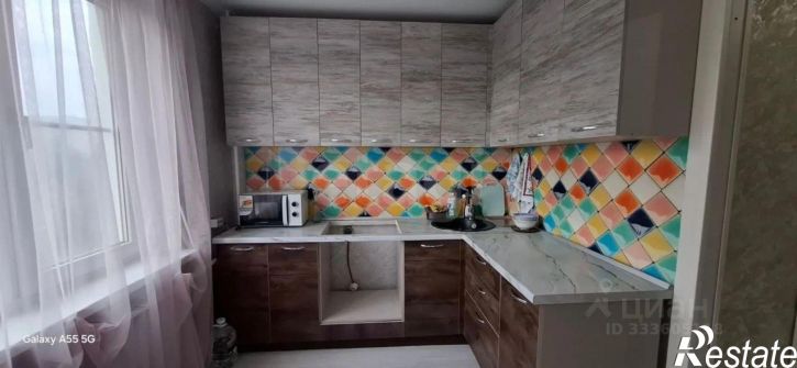 1-комн квартира Шенкурская улица, 11,  д. 11