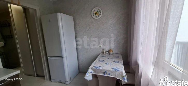 1-комн квартира Шенкурская улица, 11,  д. 11
