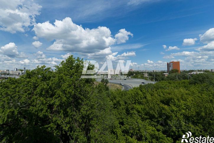 1-комн квартира улица Дзержинского, 123,  д. 123