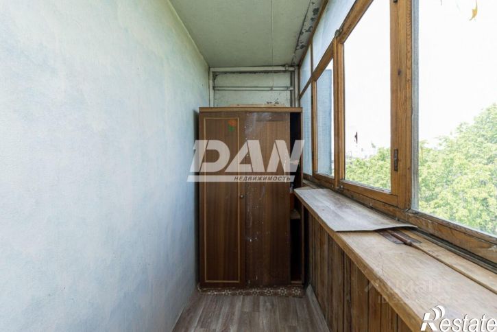 1-комн квартира улица Дзержинского, 123,  д. 123