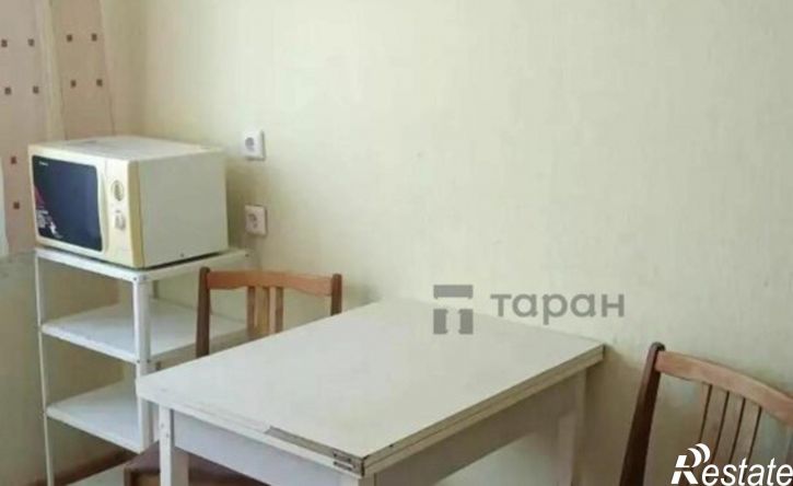 1-комн квартира улица Бейвеля, 55,  д. 55