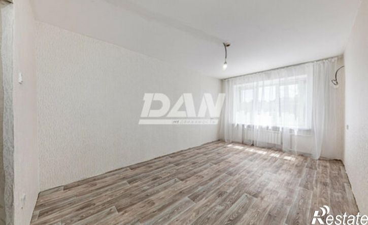 3-комн квартира улица Сони Кривой, 26,  д. 26