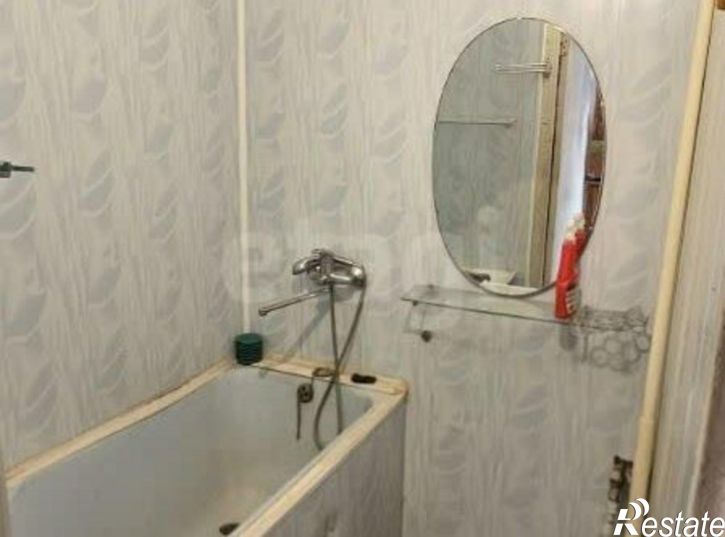 1-комн квартира улица Цвиллинга, 34,  д. 34