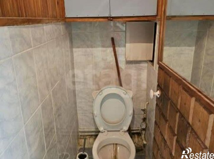 1-комн квартира улица Цвиллинга, 34,  д. 34