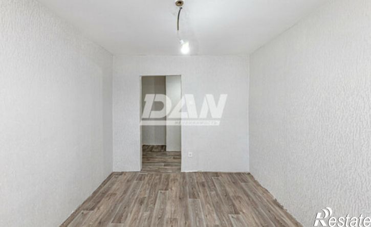 3-комн квартира улица Сони Кривой, 26,  д. 26
