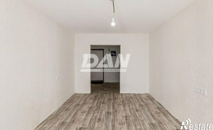 3-комн квартира улица Сони Кривой, 26,  д. 26