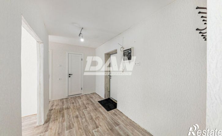 3-комн квартира улица Сони Кривой, 26,  д. 26