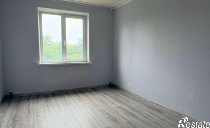 3-комн квартира улица Молодогвардейцев, 65,  д. 65