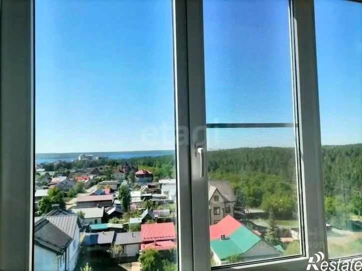 1-комн квартира улица Ковшовой, 13,  д. 13