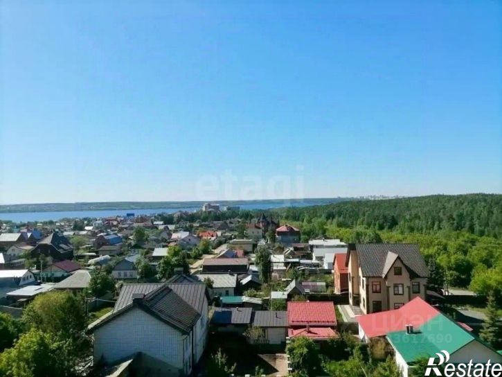 1-комн квартира улица Ковшовой, 13,  д. 13