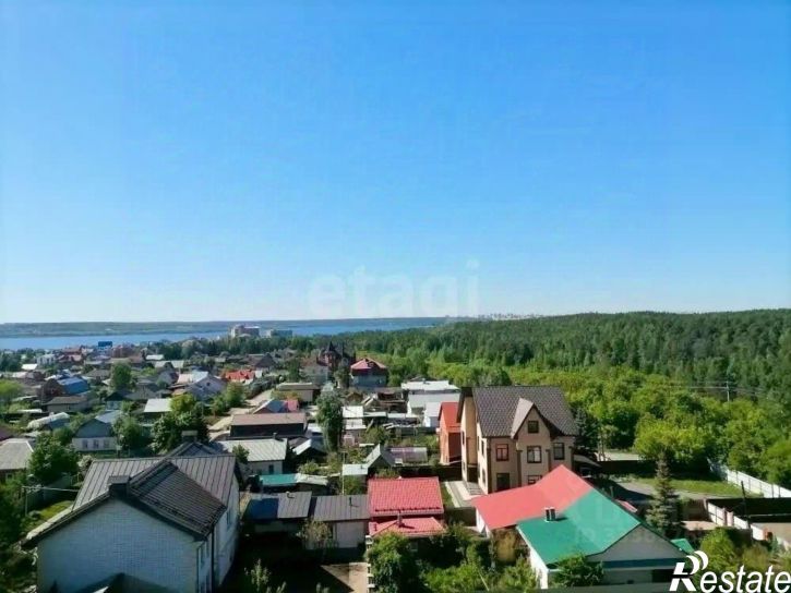 1-комн квартира улица Ковшовой, 13,  д. 13