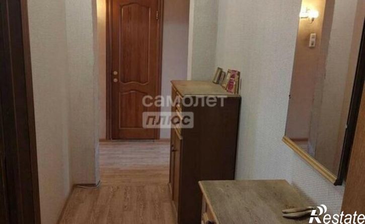 3-комн квартира улица Хохрякова, 30,  д. 30