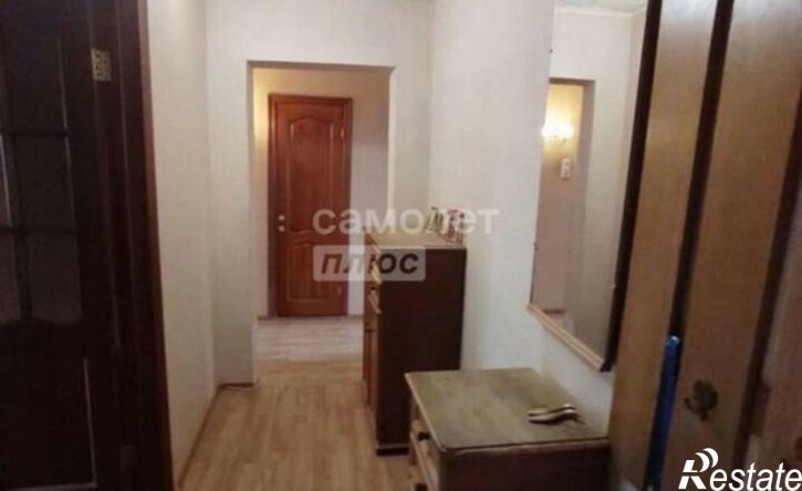 3-комн квартира улица Хохрякова, 30,  д. 30