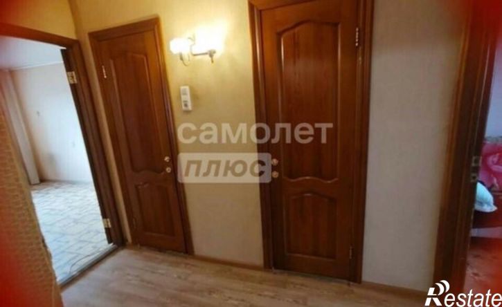 3-комн квартира улица Хохрякова, 30,  д. 30