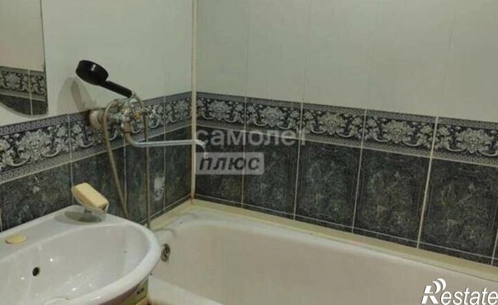 3-комн квартира улица Хохрякова, 30,  д. 30