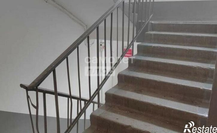 3-комн квартира улица Хохрякова, 30,  д. 30
