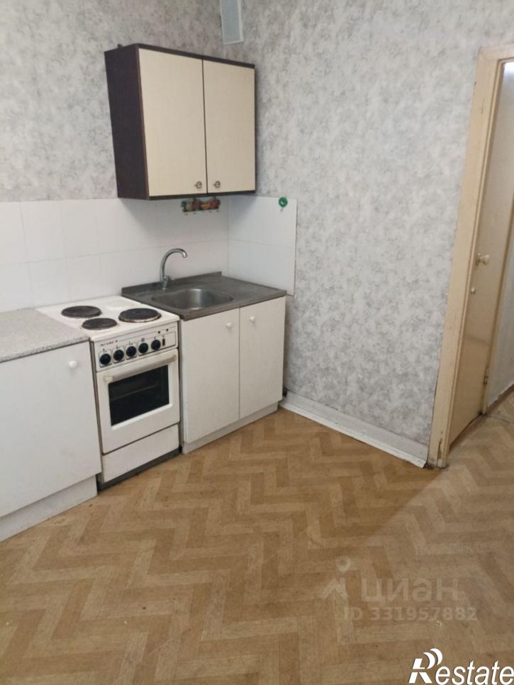 1-комн квартира пр-кт Ленина, 30А,  д. 30А