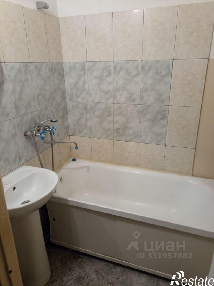 1-комн квартира пр-кт Ленина, 30А,  д. 30А