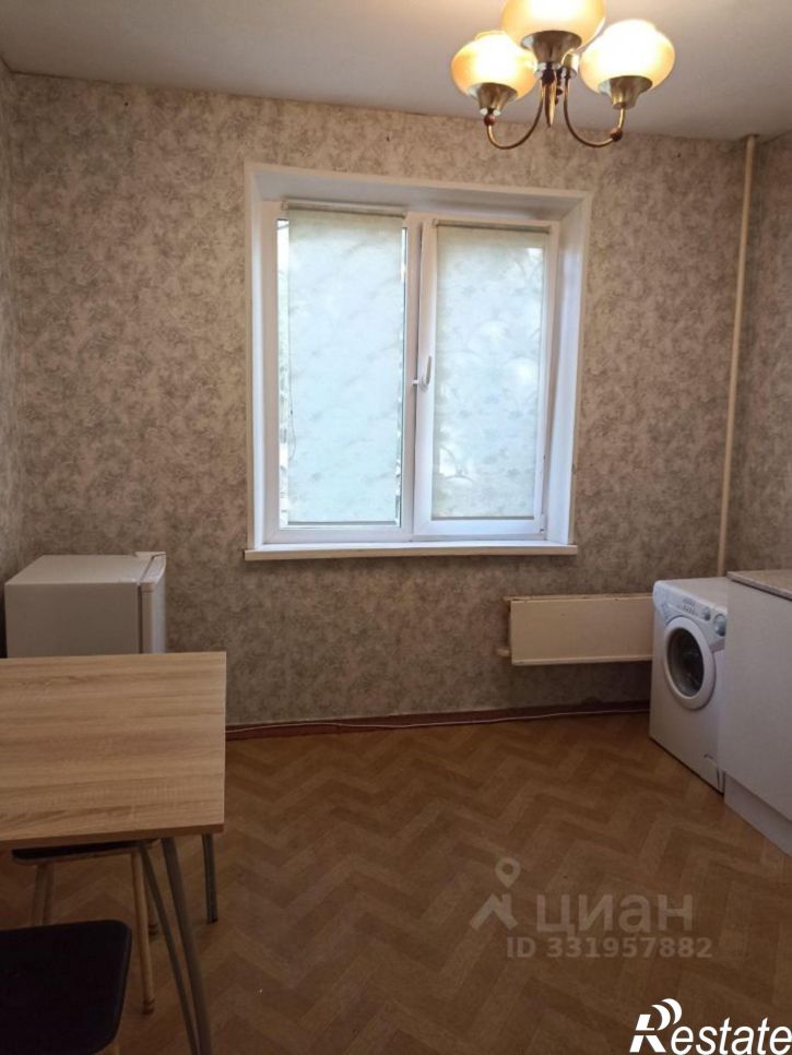 1-комн квартира пр-кт Ленина, 30А,  д. 30А