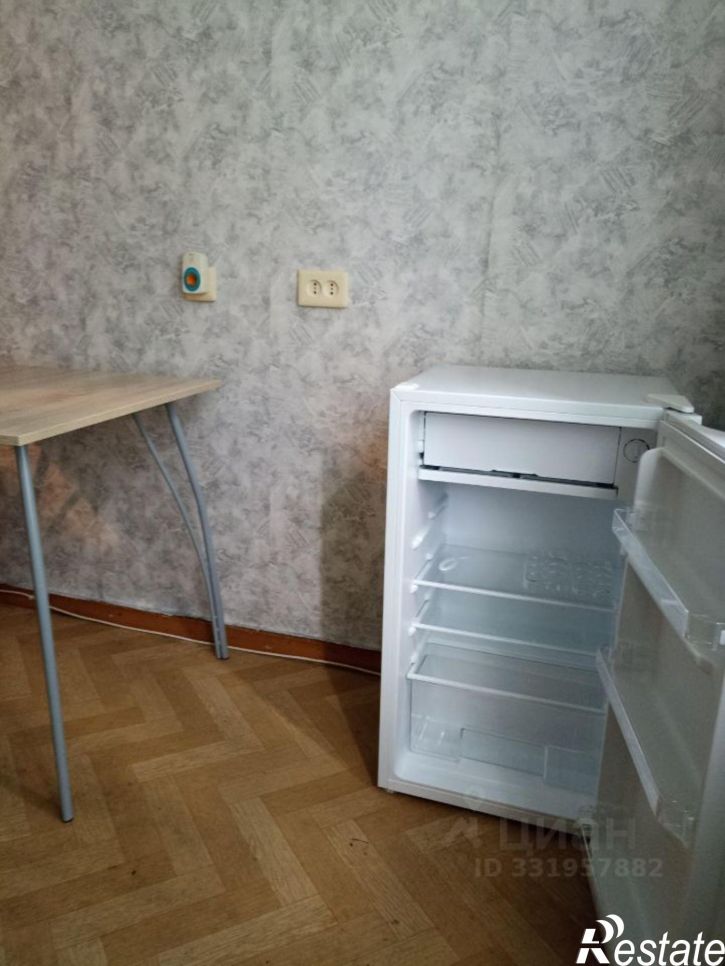 1-комн квартира пр-кт Ленина, 30А,  д. 30А
