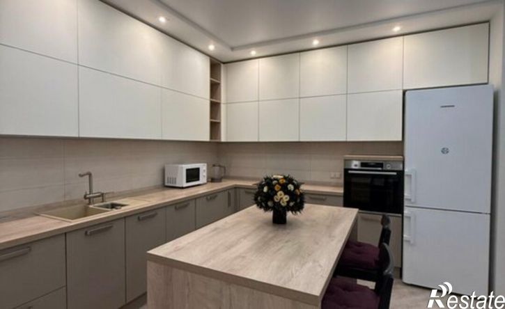 3-комн квартира улица Энтузиастов, 11В,  д. 11В