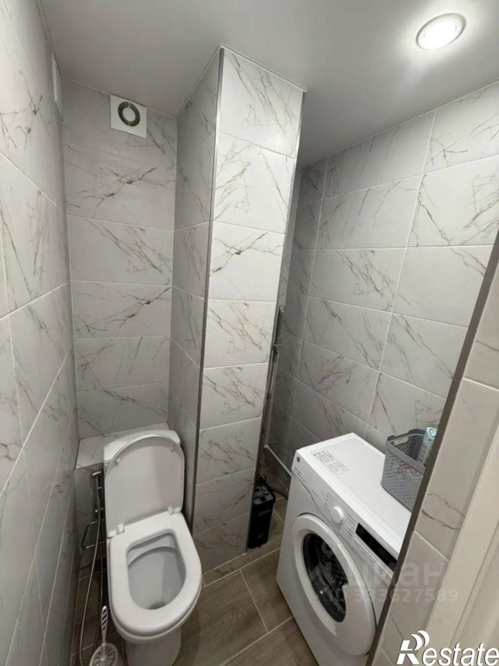2-комн квартира улица Молодогвардейцев, 70А,  д. 70А
