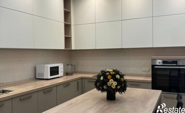 3-комн квартира улица Энтузиастов, 11В,  д. 11В