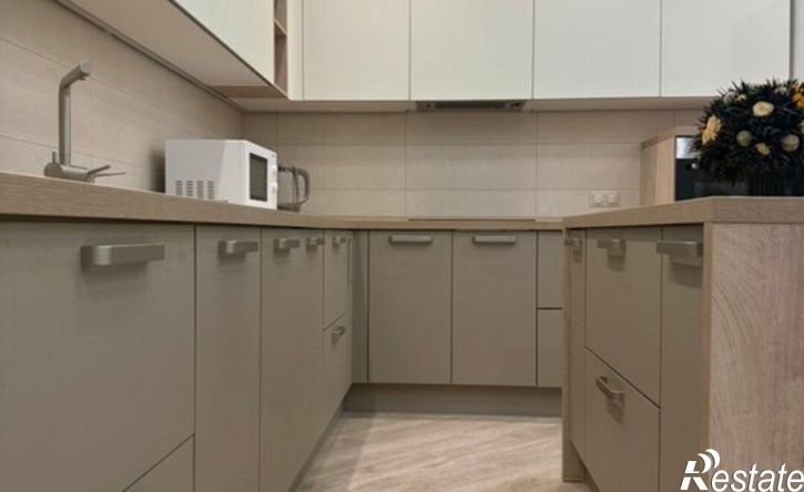 3-комн квартира улица Энтузиастов, 11В,  д. 11В