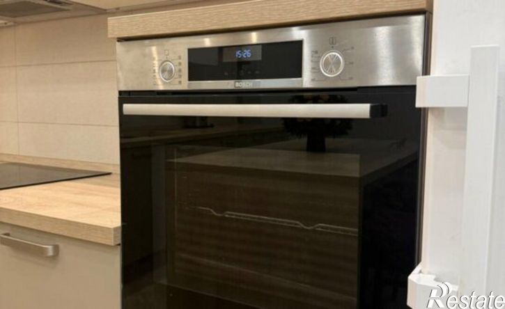 3-комн квартира улица Энтузиастов, 11В,  д. 11В